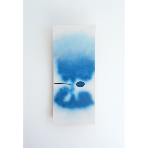 The Blue Beyond,1979